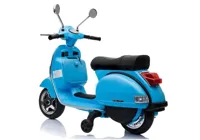 Skuter-na-Akumulator-Vespa-Niebieski__1233832__1200.jpg