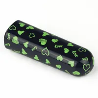 vibrating-bullet-glow-in-the-dark-lo-lv230221-cllo-lv230221.jpg