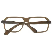 men-spectacle-frame-guess-gu50072-55095-s72106125-bbs72106125.jpg