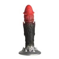 count-cockula-silicone-dildo-848518056757-cl848518056757.jpg