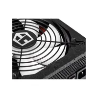 power-supply-nox-xtreme-hummer-80-atx-750-w-80-plus-bronze-m0808529-bbm0808529.jpg