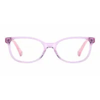 child-sunglasses-polaroid-pld-d833-junior-s72121515-bbs72121515.jpg