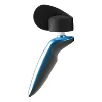 replacement-head-tantus-black-s4002267-bbs4002267.jpg