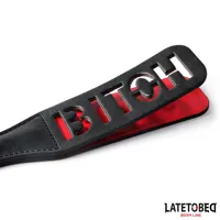 double-layers-paddle-bitch-32-cm-8436615009626-cl8436615009626.jpg