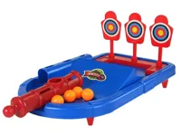 GRY-ZRECZNOSCIOWE-4W1-SPORTOWE-KOSZYKOWKA-PILKA-NOZNA-KREGLE-STRZELANIE__1060276__1200.jpg