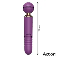 arion-wand-with-suction-pulsation-and-thrusting-ac-191-clac-191.jpg