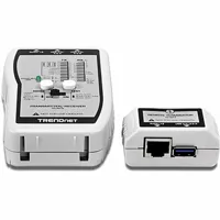 network-cable-tester-trendnet-tc-nt3-s55065801-bbs55065801.jpg