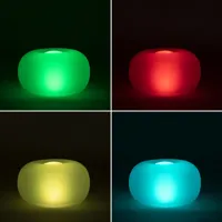 inflatable-seat-with-multicolour-led-and-remote-control-pulight-innovagoods-v0103503-bbv0103503.jpg