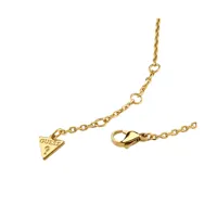 guess-jewels-jewelry-mod-jubn04580jwygt-u-wwjubn04580jwygt-u-wwjubn04580jwygt-u.jpg