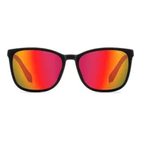 ladies-sunglasses-polaroid-pld-2169sx-s72137309-bbs72137309.jpg