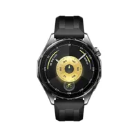 smartwatch-huawei-watch-gt-6-atum-b19f-black-147-46-mm-o-46-mm-m0806786-bbm0806786.jpg