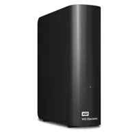 external-hard-drive-western-digital-wd-elements-black-16-tb-m0810233-bbm0810233.jpg