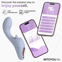 licky-licking-tongue-vibrator-with-app-in-211-clin-211.jpg