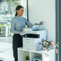 multifunction-printer-brother-dcp-l5510dw-s55252815-bbs55252815.jpg