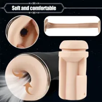 snow-automatic-male-masturbator-vibration-and-suction-sq-ma70060-clsq-ma70060.jpg