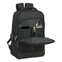 rucksack-for-laptop-and-tablet-with-usb-output-safta-business-s4302553-bbs4302553.jpg
