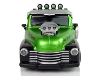 Auto-Zdalnie-Sterowane-1-18-Zielone-Pick-up__826113__1200.jpg