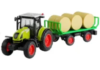 Traktor-z-Przyczepka-z-Sianem-Swieci-Gra-37-5-cm__1171214__1200.jpg
