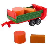 Traktor-Rolniczy-Farmerski-Z-Zielona-Przyczepa-i-Sianem-Czerwony__1251783__1200.jpg
