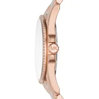 michael-kors-mod-mk6694-wwmk6694-wwmk6694.jpg