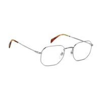 men-spectacle-frame-david-beckham-db-1151-516lb21-s72138698-bbs72138698.jpg