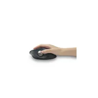 trackball-kensington-tb550-s55293043-bbs55293043.jpg