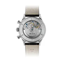 men-s-watch-mido-s7225905-bbs7225905.jpg