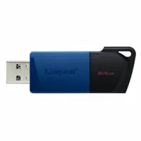 usb-stick-kingston-exodia-m-black-64-gb-m0810460-bbm0810460.jpg