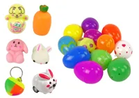 Zestaw-Jajek-Wielkanocnych-Fidget-Toys-Torebka-Krolik__1062258__1200.jpg