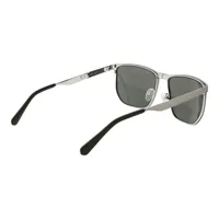 men-s-sunglasses-gant-ga00014-5817n-s72139770-bbs72139770.jpg