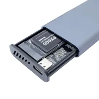 hard-drive-case-coolbox-coo-mcm-m2f-25-s55309410-bbs55309410.jpg