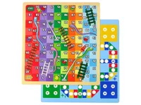 Tablica-3w1-Wielofunkcyjna-Dwustronna-Stolik-Do-Gier-Chinczyk__1070901__1200.jpg