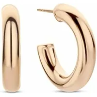 ladies-earrings-co88-collection-8ce-70437-rose-gold-s72111466-bbs72111466.jpg