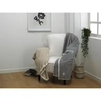 blanket-alexandra-house-living-lares-pearl-125-x-1-x-180-cm-d1602064-bbd1602064.jpg