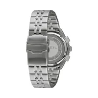 breil-tribe-mod-ew0634-wwew0634-wwew0634.jpg