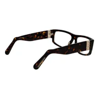 men-spectacle-frame-gcds-gd5025-56052-s72128311-bbs72128311.jpg