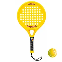 Zestaw-Sportowy-Do-Gry-W-Tenisa-Plazowego-Ogrodowego-Paletki-Pilka-Piankowa__1309728__1200.jpg