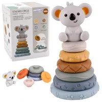 WOOPIE-BABY-Zestaw-Edukacyjna-Piramidka-Koala-2w1-Gryzak__1254130__1200.jpg