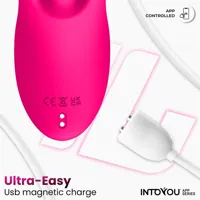 derek-vibe-with-finger-function-3-motors-and-app-in-511-clin-511.jpg
