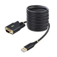 usb-cable-startech-1p10ffc-usb-serial-black-3-m-s55262757.jpg