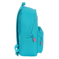 laptop-backpack-munich-munich-basicos-turquoise-s4308324-bbs4308324.jpg