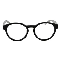 unisex-spectacle-frame-fila-vfi218-500blk-s72128613-bbs72128613.jpg