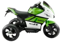 MOTOREK-NA-AKUMULATOR-DLA-DZIECI-3-5-LAT-TROJKOLOWY-SCIGACZ-2-35W-LED-MP3-HT-5188__1176436__1200.jpg