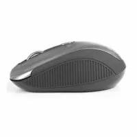 mouse-ngs-haze-grey-1600-dpi-m0800610-bbm0800610.jpg