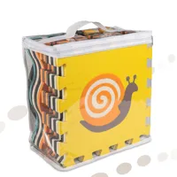 Puzzle-piankowe-mata-kojec-dla-dzieci-25el-kolorowe-zwierzatka-114cm-114cm-1cm__731759__1200.jpg