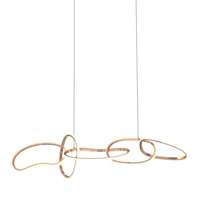 Zuma-Line-Chole-MD7361-5A-EGT-lampa-wisząca-zwis-nowoczesna-designerska-metalowa-5x56W-LED-3000K-złoty.jpg
