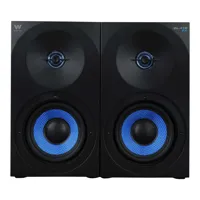 pc-speakers-woxter-dl-410-fx-blue-black-150-w-m0809682-bbm0809682.jpg