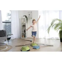 Smoby-Rownowaznia__1266929__1200.jpg