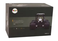 Traktor-Zdalnie-Sterowany-RC-Czarny-2-4G-Metal__1074349__1200.jpg