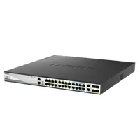 switch-d-link-dms-3130-30ts-s55249327-bbs55249327.jpg
